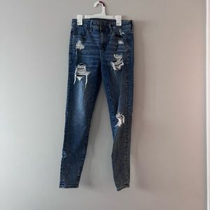 American Eagle | Women’s Jeans | Size: 4 Regular